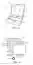 Fig. 02 - OPTICALLY TRANSMISSIVE COMPOSITE FILM FRAME