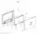 Fig. 02 - Cable holding structure and cable holding method