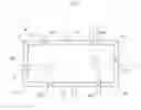 Fig. 08 - Cable holding structure and cable holding method