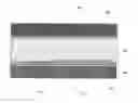Fig. 01 - Liquid crystal display device and manufacturing method therefor
