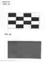 Fig. 02 - Liquid crystal display device and manufacturing method therefor