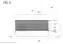 Fig. 06 - Liquid crystal display device and manufacturing method therefor