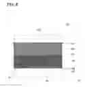 Fig. 07 - Liquid crystal display device and manufacturing method therefor