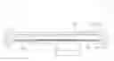 Fig. 01 - LIQUID CRYSTAL DISPLAY PANEL