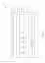 Fig. 07 - LIQUID CRYSTAL DISPLAY PANEL