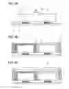 Fig. 06 - Photodetector and display device