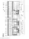 Fig. 07 - Photodetector and display device