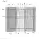 Fig. 08 - Photodetector and display device
