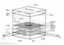 Fig. 01 - Liquid crystal display device