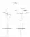 Fig. 02 - Liquid crystal display device