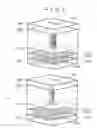 Fig. 06 - Liquid crystal display device