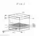 Fig. 08 - Liquid crystal display device