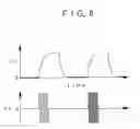 Fig. 09 - Liquid crystal display device