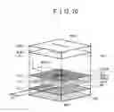 Fig. 11 - Liquid crystal display device