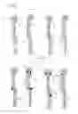 Fig. 09 - LIQUID CRYSTAL DISPLAY DEVICE