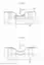 Fig. 09 - Display panel comprising at least one scribe mark formed of thinnest conductive member