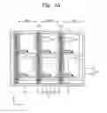 Fig. 03 - DISPLAY APPARATUS AND METHOD OF MANUFACTURING THE SAME
