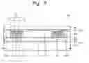 Fig. 05 - DISPLAY APPARATUS AND METHOD OF MANUFACTURING THE SAME