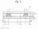 Fig. 07 - DISPLAY APPARATUS AND METHOD OF MANUFACTURING THE SAME