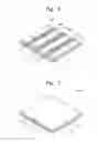 Fig. 08 - DISPLAY APPARATUS AND METHOD OF MANUFACTURING THE SAME