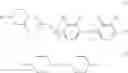 Fig. 02 - Liquid crystal composition and liquid crystal display device