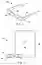 Fig. 02 - MAGNETIZED EYEWEAR AND MATCHING PICTURE FRAME