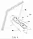 Fig. 03 - MAGNETIZED EYEWEAR AND MATCHING PICTURE FRAME
