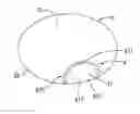 Fig. 01 - SEAMLESS BIFOCAL LENS