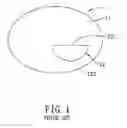 Fig. 02 - SEAMLESS BIFOCAL LENS
