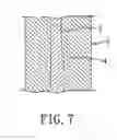 Fig. 08 - SEAMLESS BIFOCAL LENS