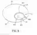 Fig. 09 - SEAMLESS BIFOCAL LENS
