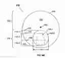 Fig. 06 - Multiple layer multifocal composite lens