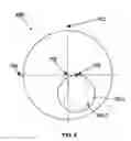 Fig. 13 - Multiple layer multifocal composite lens
