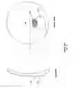 Fig. 16 - Multiple layer multifocal composite lens