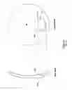 Fig. 17 - Multiple layer multifocal composite lens