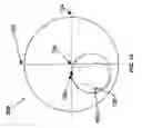 Fig. 20 - Multiple layer multifocal composite lens