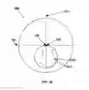 Fig. 23 - Multiple layer multifocal composite lens