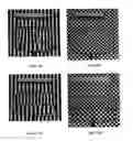 Fig. 06 - Multifocal lens having a progressive optical power region and a discontinuity