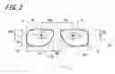 Fig. 04 - Method of selecting lens design standard