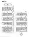 Fig. 06 - Method of selecting lens design standard