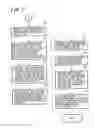 Fig. 07 - Method of selecting lens design standard