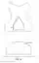 Fig. 30 - Weighting garments and orthotics for improving balance