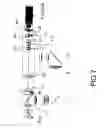 Fig. 08 - Retinal fundus surveillance method and apparatus