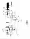 Fig. 09 - Retinal fundus surveillance method and apparatus