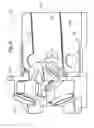 Fig. 06 - Fixed optical system having an adjustable target
