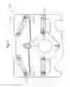 Fig. 08 - Fixed optical system having an adjustable target