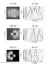 Fig. 06 - Illumination optical system and projection display apparatus