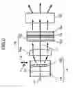 Fig. 08 - Image display apparatus which reduces speckle noise and which operates with low power consumption