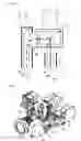 Fig. 07 - Projection display apparatus including wind outlets for cooling optical part