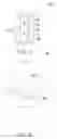 Fig. 03 - Projection module and adjustment mechanism thereof